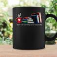 There's No Such Thing As Too Many Books Bookworms Graphic Print Coffee Mug Gifts ideas There's No Such Thing As Too Many Books Bookworms Graphic Print Coffee Mug Gifts ideas