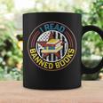 Retro American Flag I Read Banned Books Women Men Graphic Print Coffee Mug Gifts ideas Retro American Flag I Read Banned Books Women Men Graphic Print Coffee Mug Gifts ideas