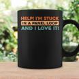 Retro Graphic Novels Art Superheroes Vintage Comic Books Graphic Print Coffee Mug Gifts ideas Retro Graphic Novels Art Superheroes Vintage Comic Books Graphic Print Coffee Mug Gifts ideas
