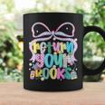 Return Your Books End School Year School Librarian Teacher Graphic Print Coffee Mug Gifts ideas