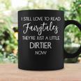 Romance Reader Book Lovers I Still Love To Read Graphic Print Coffee Mug Gifts ideas Romance Reader Book Lovers I Still Love To Read Graphic Print Coffee Mug Gifts ideas