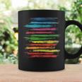 RtY Book Colorful Art Painting Graphic Motif Book Small Graphic Print Coffee Mug Gifts ideas RtY Book Colorful Art Painting Graphic Motif Book Small Graphic Print Coffee Mug Gifts ideas