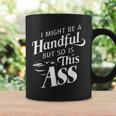 Sassy Bookish Brat Spicy Book Lover Kinky Romance Reader Boo Graphic Print Coffee Mug Gifts ideas Sassy Bookish Brat Spicy Book Lover Kinky Romance Reader Boo Graphic Print Coffee Mug Gifts ideas