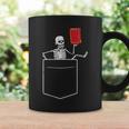 Skeleton Books Read Book Reading Librarian Across America Graphic Print Coffee Mug Gifts ideas Skeleton Books Read Book Reading Librarian Across America Graphic Print Coffee Mug Gifts ideas