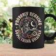 Is That Smutt Books Probably Reading Something Unholy Graphic Print Coffee Mug Gifts ideas Is That Smutt Books Probably Reading Something Unholy Graphic Print Coffee Mug Gifts ideas