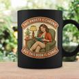 This Social Anxiety Is Chronic But The Book Is Iconic Woman Graphic Print Coffee Mug Gifts ideas