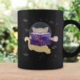 Space Cat Reading Book And Tea Space Cat Graphic Print Coffee Mug Gifts ideas Space Cat Reading Book And Tea Space Cat Graphic Print Coffee Mug Gifts ideas