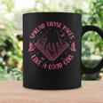 Spread Those Pages Like A Good Girl Reading Book Lover Graphic Print Coffee Mug Gifts ideas
