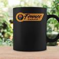 Star Wars The Book Of Boba Fett Elite Mercenary Logo Graphic Print Coffee Mug Gifts ideas Star Wars The Book Of Boba Fett Elite Mercenary Logo Graphic Print Coffee Mug Gifts ideas