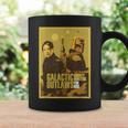 Star Wars The Book Of Boba Fett Fennec Outlaws Poster Graphic Print Coffee Mug Gifts ideas