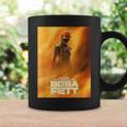 Star Wars The Book Of Boba Fett Fennec Sand Poster Graphic Print Coffee Mug Gifts ideas Star Wars The Book Of Boba Fett Fennec Sand Poster Graphic Print Coffee Mug Gifts ideas
