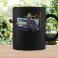 Star Wars The Book Of Boba Fett Firespray Schematic Graphic Print Coffee Mug Gifts ideas Star Wars The Book Of Boba Fett Firespray Schematic Graphic Print Coffee Mug Gifts ideas