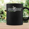 Star Wars The Book Of Boba Fett Legend Logo Graphic Print Coffee Mug Gifts ideas Star Wars The Book Of Boba Fett Legend Logo Graphic Print Coffee Mug Gifts ideas