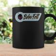 Star Wars The Book Of Boba Fett Legendary Bounty Hunter Logo Graphic Print Coffee Mug Gifts ideas Star Wars The Book Of Boba Fett Legendary Bounty Hunter Logo Graphic Print Coffee Mug Gifts ideas