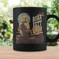 Star Wars The Book Of Boba Fett Lives Graphic Print Coffee Mug Gifts ideas Star Wars The Book Of Boba Fett Lives Graphic Print Coffee Mug Gifts ideas