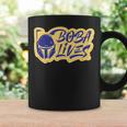 Star Wars The Book Of Boba Fett Boba Lives Logo Graphic Print Coffee Mug Gifts ideas Star Wars The Book Of Boba Fett Boba Lives Logo Graphic Print Coffee Mug Gifts ideas