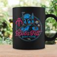 Star Wars The Book Of Boba Fett Neon Logo Graphic Print Coffee Mug Gifts ideas Star Wars The Book Of Boba Fett Neon Logo Graphic Print Coffee Mug Gifts ideas