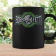 Star Wars The Book Of Boba Fett A New Boss In Town Graphic Print Coffee Mug Gifts ideas