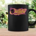 Star Wars The Book Of Boba Fett Outlaw Logo Graphic Print Coffee Mug Gifts ideas Star Wars The Book Of Boba Fett Outlaw Logo Graphic Print Coffee Mug Gifts ideas