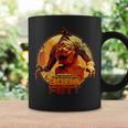 Star Wars The Book Of Boba Fett Sands Of The Past Poster Graphic Print Coffee Mug Gifts ideas Star Wars The Book Of Boba Fett Sands Of The Past Poster Graphic Print Coffee Mug Gifts ideas