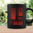 Star Wars The Book Of Boba Fett Sketch Panels Graphic Print Coffee Mug Gifts ideas Star Wars The Book Of Boba Fett Sketch Panels Graphic Print Coffee Mug Gifts ideas