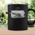 Star Wars The Book Of Boba Fett Slave 1 Portrait Graphic Print Coffee Mug Gifts ideas Star Wars The Book Of Boba Fett Slave 1 Portrait Graphic Print Coffee Mug Gifts ideas