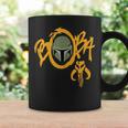 Star Wars The Book Of Boba Fett Street Art Graphic Print Coffee Mug Gifts ideas Star Wars The Book Of Boba Fett Street Art Graphic Print Coffee Mug Gifts ideas