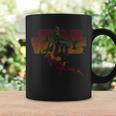 Star Wars The Book Of Boba Fett Vintage Poster V-4 Graphic Print Coffee Mug Gifts ideas Star Wars The Book Of Boba Fett Vintage Poster V-4 Graphic Print Coffee Mug Gifts ideas