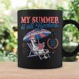 My Summer Is All Booked Silly-Goose Reading Book Bookish Graphic Print Coffee Mug Gifts ideas My Summer Is All Booked Silly-Goose Reading Book Bookish Graphic Print Coffee Mug Gifts ideas