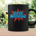 Super Grandmother Comic Book Hero Tshirt Super MeeMaw Graphic Print Coffee Mug Gifts ideas Super Grandmother Comic Book Hero Tshirt Super MeeMaw Graphic Print Coffee Mug Gifts ideas