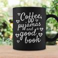 Super Reading s Adult Modern Classic Book Themed Small Short Sleeve Crew Neck Letter Print Graphic Print Coffee Mug Gifts ideas Super Reading s Adult Modern Classic Book Themed Small Short Sleeve Crew Neck Letter Print Graphic Print Coffee Mug Gifts ideas