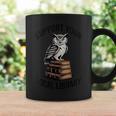 Support Your Local Library Reading For Book Lovers Readers Graphic Print Coffee Mug Gifts ideas Support Your Local Library Reading For Book Lovers Readers Graphic Print Coffee Mug Gifts ideas
