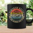 Synonym Rolls Grammar Teacher Literature Book Vocabulary Men Women Kids Graphic Print Coffee Mug Gifts ideas Synonym Rolls Grammar Teacher Literature Book Vocabulary Men Women Kids Graphic Print Coffee Mug Gifts ideas