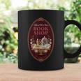 Tale As Old As Time Retro Fairytale Book Lover Graphic Print Coffee Mug Gifts ideas Tale As Old As Time Retro Fairytale Book Lover Graphic Print Coffee Mug Gifts ideas