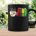 Tea And Bookworm Love Books And Tea Graphic Print Coffee Mug Gifts ideas Tea And Bookworm Love Books And Tea Graphic Print Coffee Mug Gifts ideas