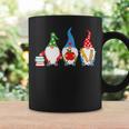 Three Gnomes School Books Pencil Apple Student Teacher For Men Women Girls Kids Graphic Print Coffee Mug Gifts ideas Three Gnomes School Books Pencil Apple Student Teacher For Men Women Girls Kids Graphic Print Coffee Mug Gifts ideas