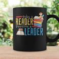 Today A Reader Tomorrow A Leader Book Literature Reading Graphic Print Coffee Mug Gifts ideas Today A Reader Tomorrow A Leader Book Literature Reading Graphic Print Coffee Mug Gifts ideas