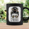 History Education Is Freedom Books African American Graphic Print Coffee Mug Gifts ideas History Education Is Freedom Books African American Graphic Print Coffee Mug Gifts ideas