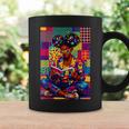 History Month Educated Black Women Girls Reading Book Graphic Print Coffee Mug Gifts ideas History Month Educated Black Women Girls Reading Book Graphic Print Coffee Mug Gifts ideas