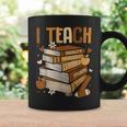 History Month I Teach Melanin Book Black Teacher Graphic Print Coffee Mug Gifts ideas History Month I Teach Melanin Book Black Teacher Graphic Print Coffee Mug Gifts ideas