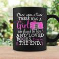 Tuba Player Book Lover Nerd Marching Band Reader Geek Graphic Print Coffee Mug Gifts ideas