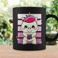 Unicorn With Book Graphic Print Coffee Mug Gifts ideas Unicorn With Book Graphic Print Coffee Mug Gifts ideas