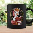 Unicorn Reading Book Graphic Unicorn With Book Floral Graphic Print Coffee Mug Gifts ideas Unicorn Reading Book Graphic Unicorn With Book Floral Graphic Print Coffee Mug Gifts ideas