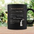 Velveteen Rabbit Book Quote 1922 Becoming Real Skin Horse Graphic Print Coffee Mug Gifts ideas Velveteen Rabbit Book Quote 1922 Becoming Real Skin Horse Graphic Print Coffee Mug Gifts ideas