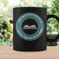 Vintage Abibliophobia Definition Bookworms Book Lovers Graphic Print Coffee Mug Gifts ideas Vintage Abibliophobia Definition Bookworms Book Lovers Graphic Print Coffee Mug Gifts ideas
