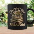 Vintage Censorship Freedom Reading Nerd I Read Banned Books Graphic Print Coffee Mug Gifts ideas Vintage Censorship Freedom Reading Nerd I Read Banned Books Graphic Print Coffee Mug Gifts ideas