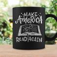 Vintage Reading Reader Read Bibliomane Library Book Graphic Print Coffee Mug Gifts ideas Vintage Reading Reader Read Bibliomane Library Book Graphic Print Coffee Mug Gifts ideas