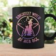 Witch For Book Lovers Reading Clothing Girls Pajamas Graphic Print Coffee Mug Gifts ideas Witch For Book Lovers Reading Clothing Girls Pajamas Graphic Print Coffee Mug Gifts ideas