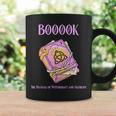 Witch Spell Book It’s Just A Bunch Of Hocus Pocus Graphic Print Coffee Mug Gifts ideas