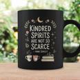 Women's Book Lover Friend Quote Anne Graphic Print Coffee Mug Gifts ideas